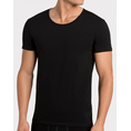Product sloggi men 24/7 SH 03 O-Neck 2P thumbnail image