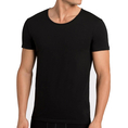 Product sloggi men 24/7 SH 03 O-Neck 2P thumbnail image