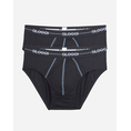 Product SLOGGI sloggi men Start Midi C2P thumbnail image