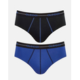 Product SLOGGI sloggi men Start Midi C2P thumbnail image