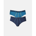 Product SLOGGI sloggi men Start Midi C2P thumbnail image