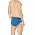 Product SLOGGI sloggi men Start Midi C2P thumbnail image