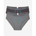Product SLOGGI sloggi men Start Midi C2P thumbnail image