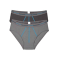 Product SLOGGI sloggi men Start Midi C2P thumbnail image