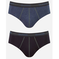 Product SLOGGI sloggi men Start Midi C2P thumbnail image