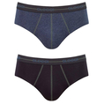 Product SLOGGI sloggi men Start Midi C2P thumbnail image