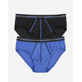 Product SLOGGI sloggi men Start Midi C2P thumbnail image