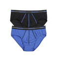 Product SLOGGI sloggi men Start Midi C2P thumbnail image