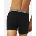 Product SLOGGI ΜΠΟΞΕΡ men Start Short C2P box thumbnail image