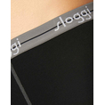 Product SLOGGI ΜΠΟΞΕΡ men Start Short C2P box thumbnail image