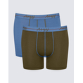 Product SLOGGI ΜΠΟΞΕΡ men Start Short C2P box thumbnail image