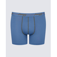 Product SLOGGI ΜΠΟΞΕΡ men Start Short C2P box thumbnail image
