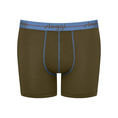Product SLOGGI ΜΠΟΞΕΡ men Start Short C2P box thumbnail image