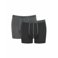 Product SLOGGI ΜΠΟΞΕΡ men Start Short C2P box thumbnail image