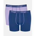 Product SLOGGI ΜΠΟΞΕΡ men Start Short C2P box thumbnail image