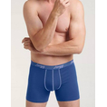 Product SLOGGI ΜΠΟΞΕΡ men Start Short C2P box thumbnail image
