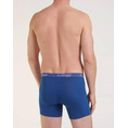 Product SLOGGI ΜΠΟΞΕΡ men Start Short C2P box thumbnail image
