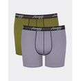 Product SLOGGI ΜΠΟΞΕΡ men Start Short C2P box thumbnail image