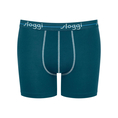 Product SLOGGI ΜΠΟΞΕΡ men Start Short C2P box thumbnail image