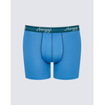 Product SLOGGI ΜΠΟΞΕΡ men Start Short C2P box thumbnail image