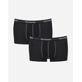 Product SLOGGI ΜΠΟΞΕΡ men Start Hipster C2P box thumbnail image