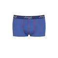 Product SLOGGI sloggi men Start Hipster C2P box thumbnail image