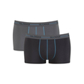 Product SLOGGI sloggi men Start Hipster C2P box thumbnail image