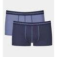 Product SLOGGI ΜΠΟΞΕΡ men Start Hipster C2P box thumbnail image
