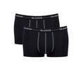 Product SLOGGI sloggi men Start Hipster C2P box thumbnail image