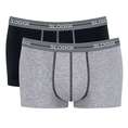 Product SLOGGI ΜΠΟΞΕΡ men Start Hipster C2P box thumbnail image
