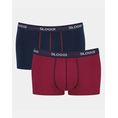 Product SLOGGI sloggi men Start Hipster C2P box thumbnail image