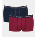 Product SLOGGI sloggi men Start Hipster C2P box thumbnail image