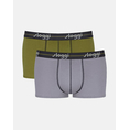 Product SLOGGI sloggi men Start Hipster C2P box thumbnail image