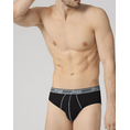 Product SLOGGI ΣΛΙΠ men Start Midi C2P box thumbnail image