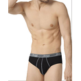 Product SLOGGI ΣΛΙΠ men Start Midi C2P box thumbnail image