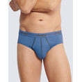Product SLOGGI sloggi men Start Midi C2P box thumbnail image