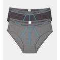 Product SLOGGI sloggi men Start Midi C2P box thumbnail image