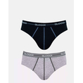 Product SLOGGI ΣΛΙΠ men Start Midi C2P box thumbnail image