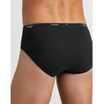 Product Sloggi men Basic Midi thumbnail image