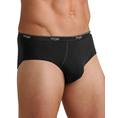 Product Sloggi men Basic Midi thumbnail image