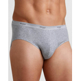 Product Sloggi men Basic Midi thumbnail image
