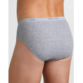 Product Sloggi men Basic Midi thumbnail image