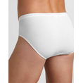 Product Sloggi men Basic Midi thumbnail image