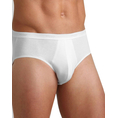 Product Sloggi men Basic Midi thumbnail image