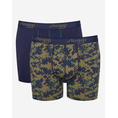 Product Sloggi men Start Short C2P thumbnail image
