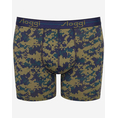 Product Sloggi men Start Short C2P thumbnail image
