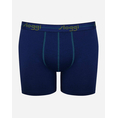 Product Sloggi men Start Short C2P thumbnail image