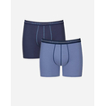 Product Sloggi men Start Short C2P thumbnail image