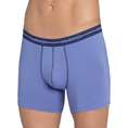 Product Sloggi men Start Short C2P thumbnail image