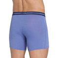 Product Sloggi men Start Short C2P thumbnail image